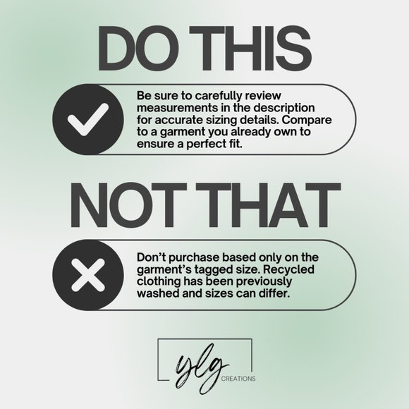 Justice Skinny Jeans Leggings Boho Patched Blue Black Plaid Girls Size 14 - Picture 11 of 11